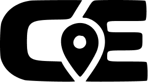 Logo da empresa Empresa Teste